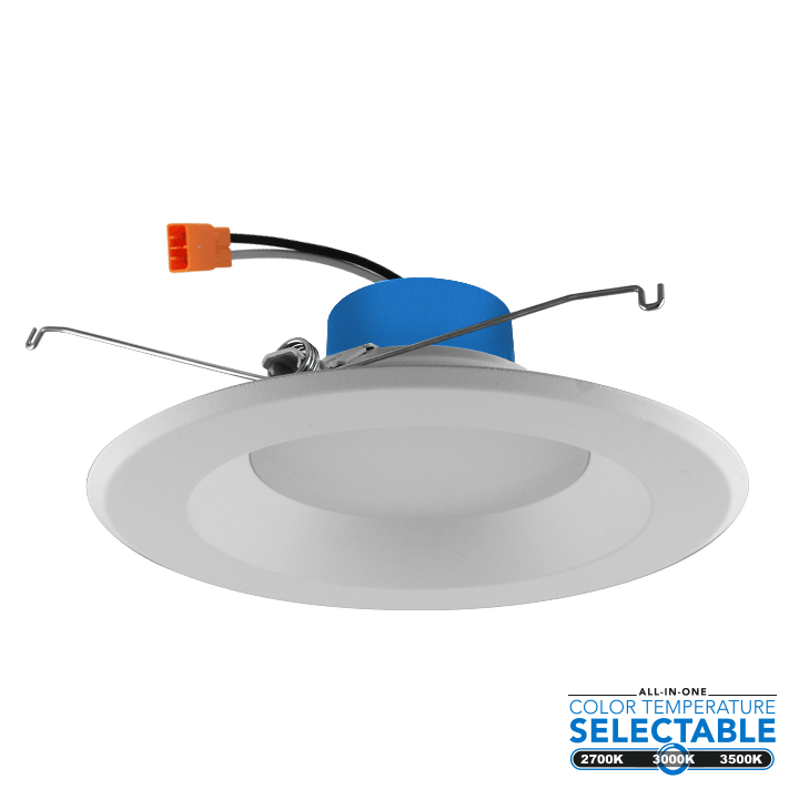 JA8 Certified Rayon Lighting Group